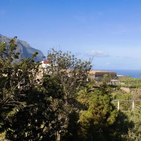 Ferienhaus Live Con Terazza